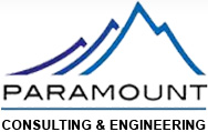 Paramount Consulting & Engineering
